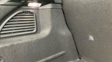 Vauxhall Mokka 1.2 Turbo GS Line 5dr Petrol Hatchback